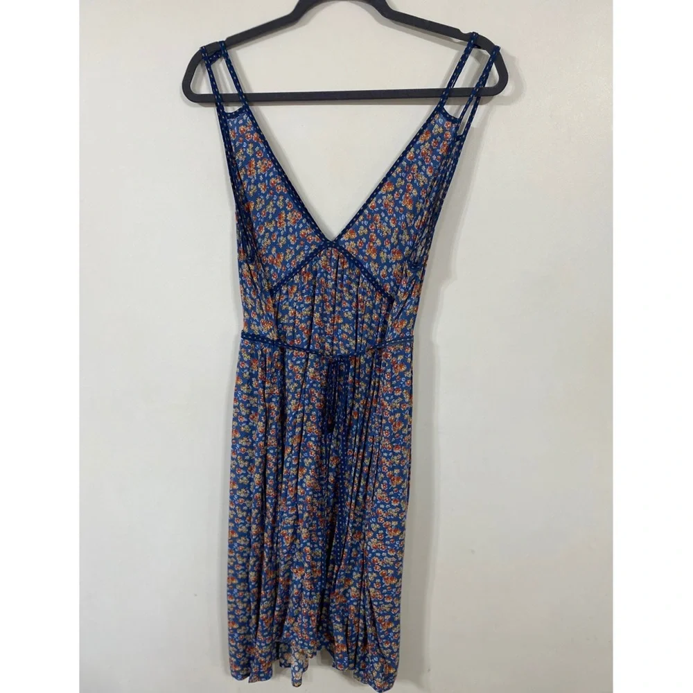 Xhilaration Dress - Picture 3 of 7